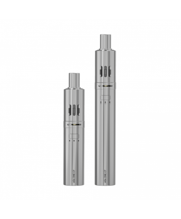 Joyetech eGo ONE CT kit