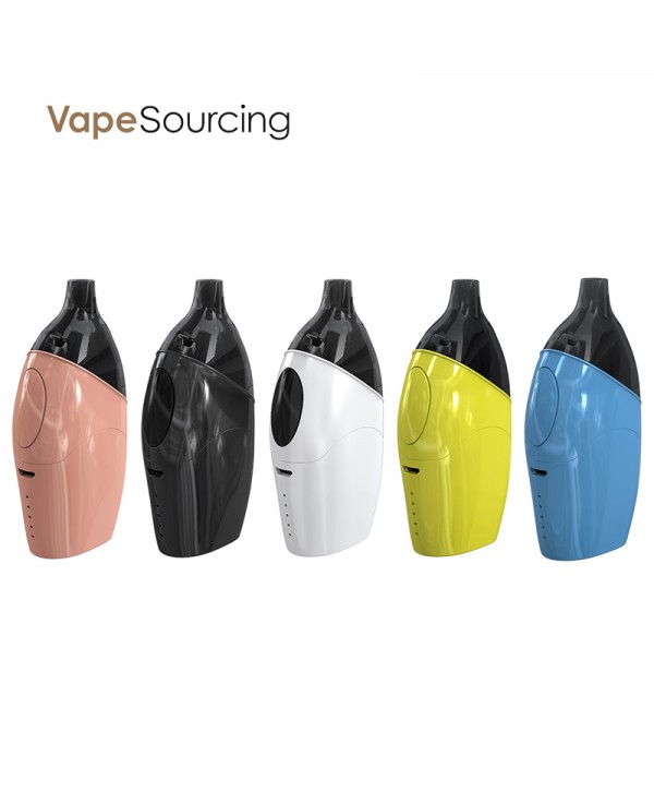 Joyetech ATOPACK DOLPHIN Starter Kit 50W <span class=