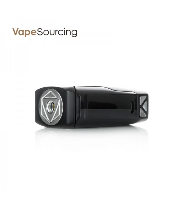 Vaporesso Tarot Baby Kit 85W With NRG SE Tank