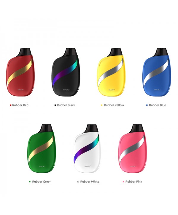 SMOK Wave Pod System Kit 380mAh<span class=