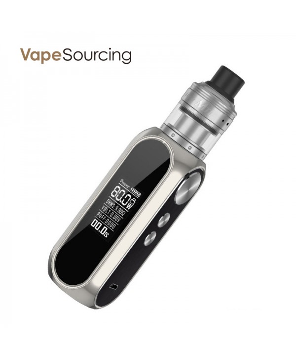 OBS Cube MTL Kit 80W 3000mAh with Engine MTL Tank