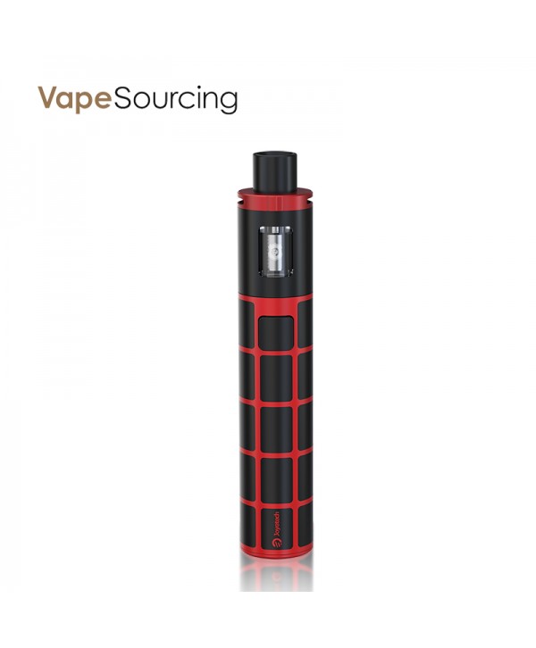 Joyetech eGo ONE TFTA Kit