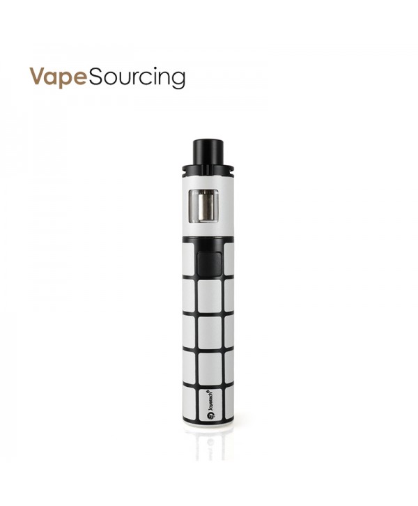 Joyetech eGo ONE TFTA Kit