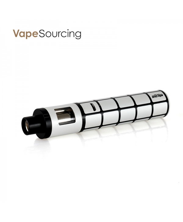 Joyetech eGo ONE TFTA Kit