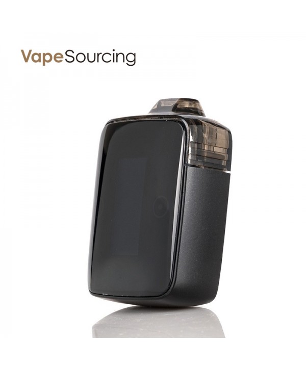 Uwell Amulet Pod System Kit 370mAh