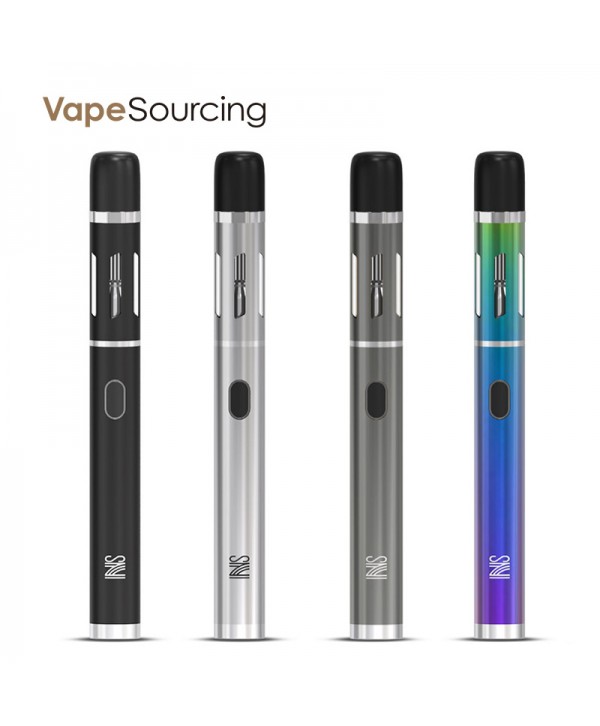 Vandy Vape NS Pen Kit 650mAh