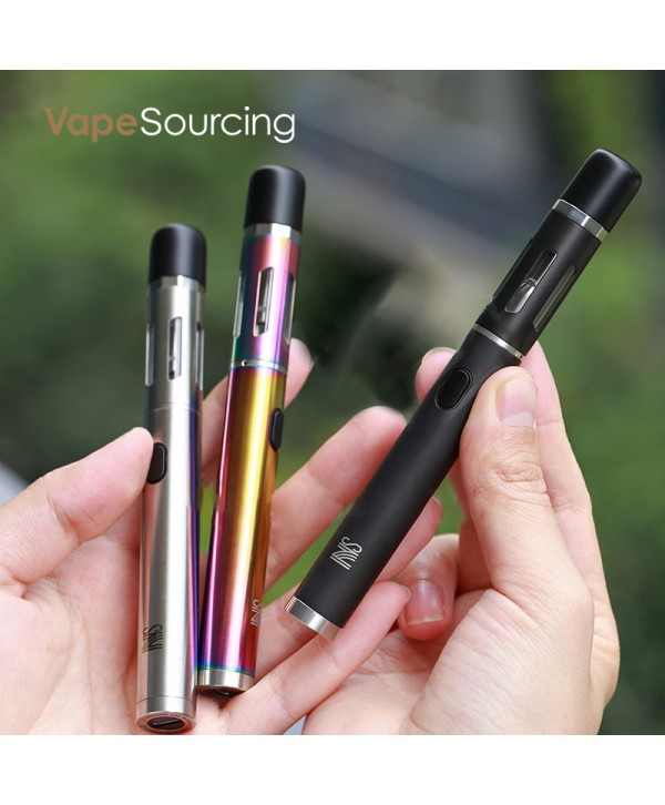 Vandy Vape NS Pen Kit 650mAh