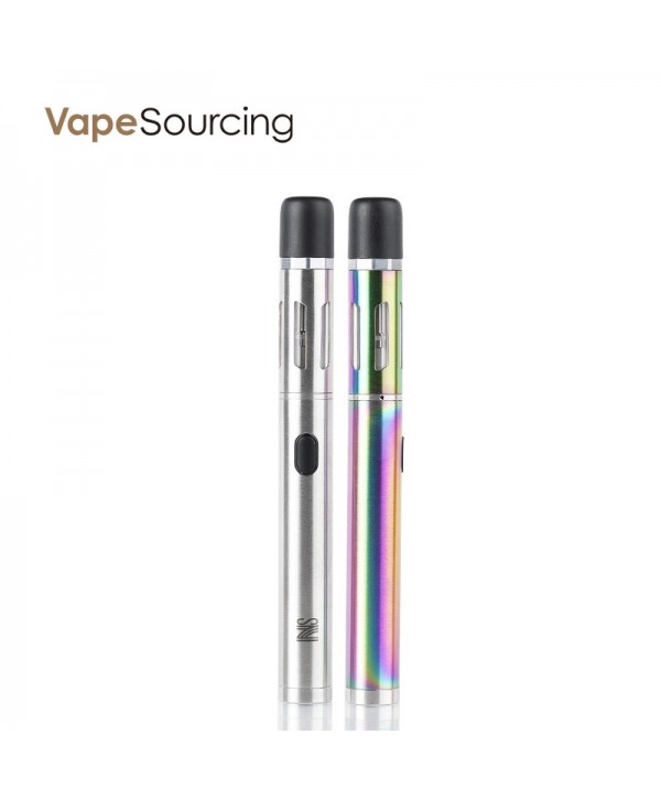 Vandy Vape NS Pen Kit 650mAh