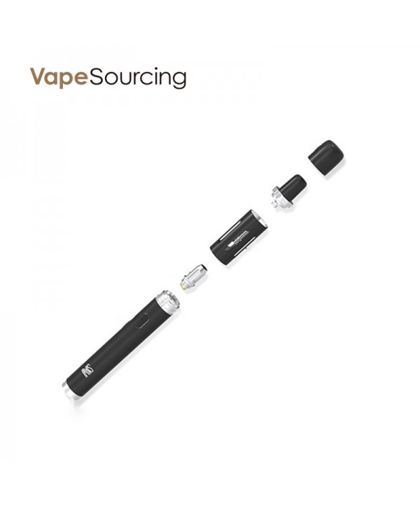 Vandy Vape NS Pen Kit 650mAh