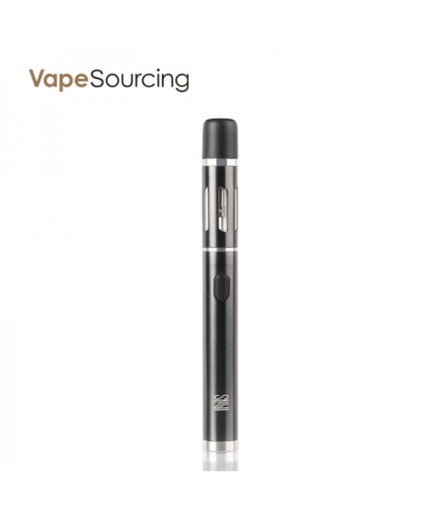 Vandy Vape NS Pen Kit 650mAh