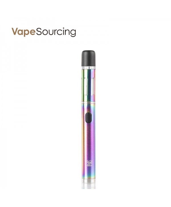 Vandy Vape NS Pen Kit 650mAh