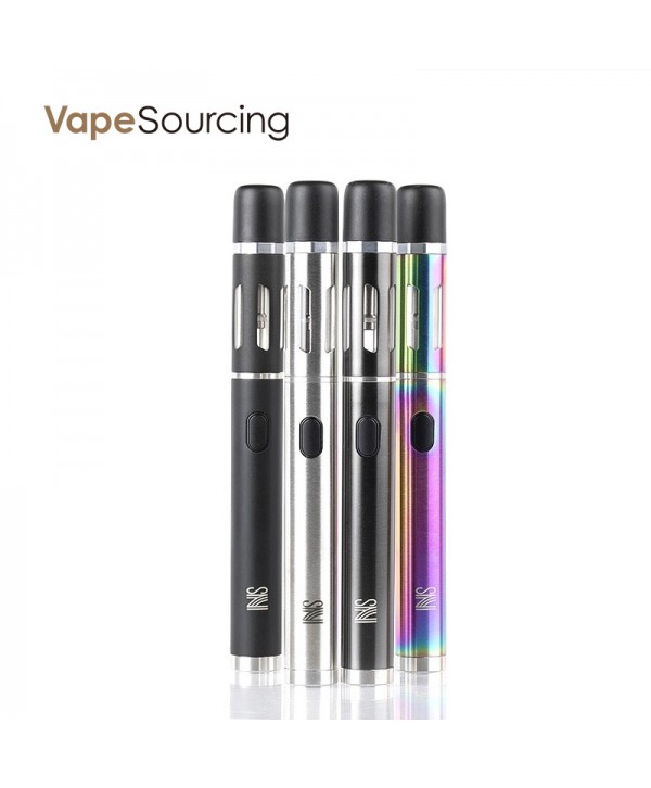 Vandy Vape NS Pen Kit 650mAh