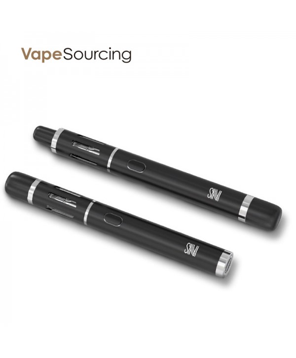 Vandy Vape NS Pen Kit 650mAh