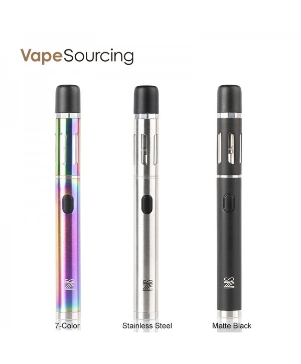 Vandy Vape NS Pen Kit 650mAh