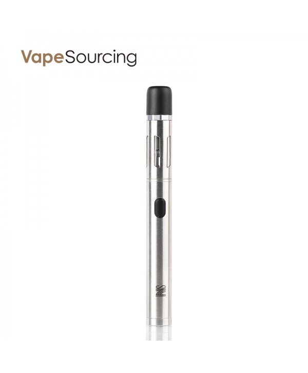 Vandy Vape NS Pen Kit 650mAh