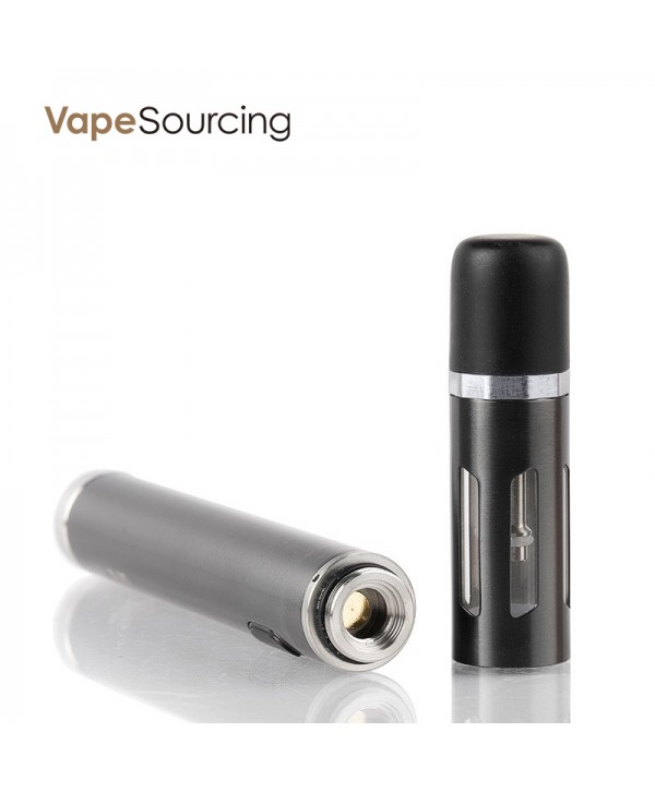 Vandy Vape NS Pen Kit 650mAh