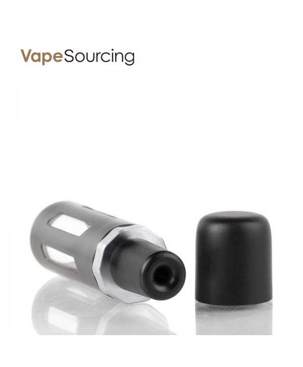 Vandy Vape NS Pen Kit 650mAh