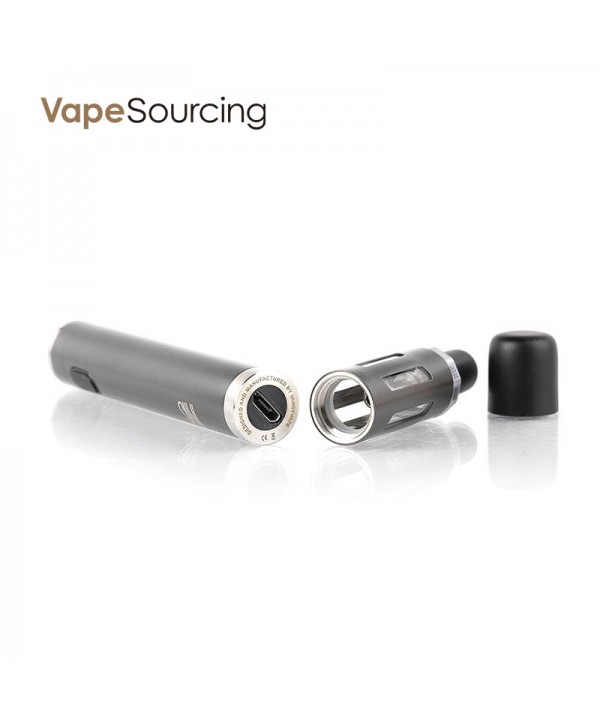 Vandy Vape NS Pen Kit 650mAh