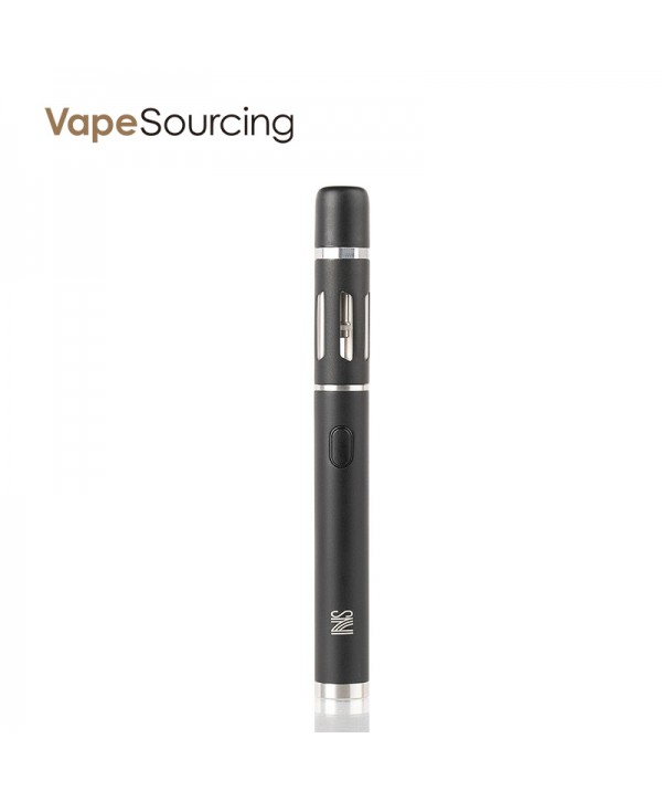 Vandy Vape NS Pen Kit 650mAh