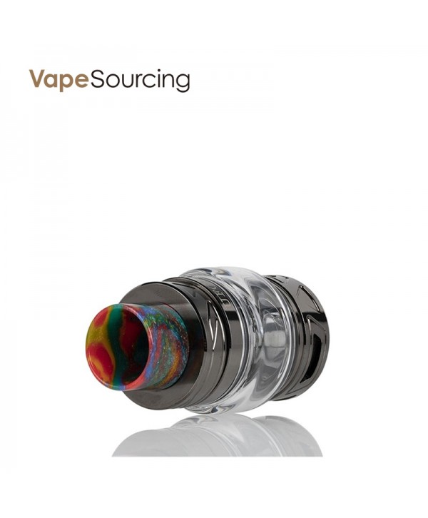 VOOPOO Find S Kit 120W with Uforce T2 Tank