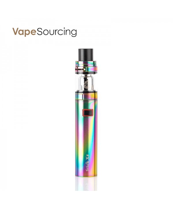 SMOK Stick X8 Kit