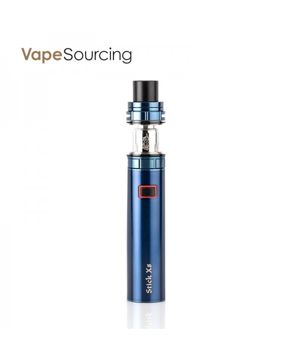 SMOK Stick X8 Kit