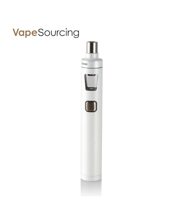 Joyetech eGo AIO Pro C Kit