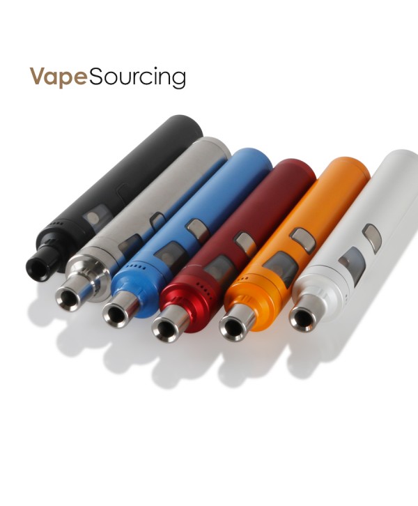 Joyetech eGo AIO Pro C Kit