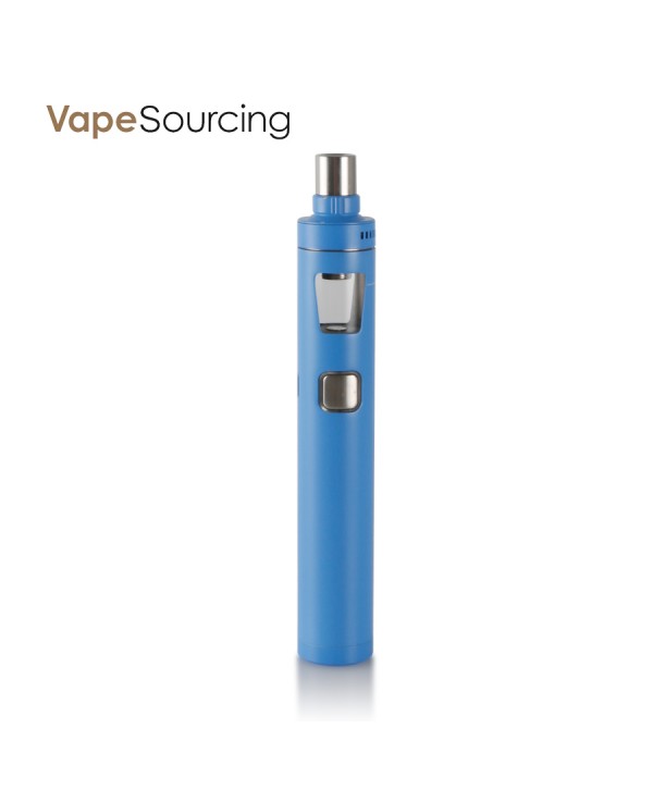 Joyetech eGo AIO Pro C Kit