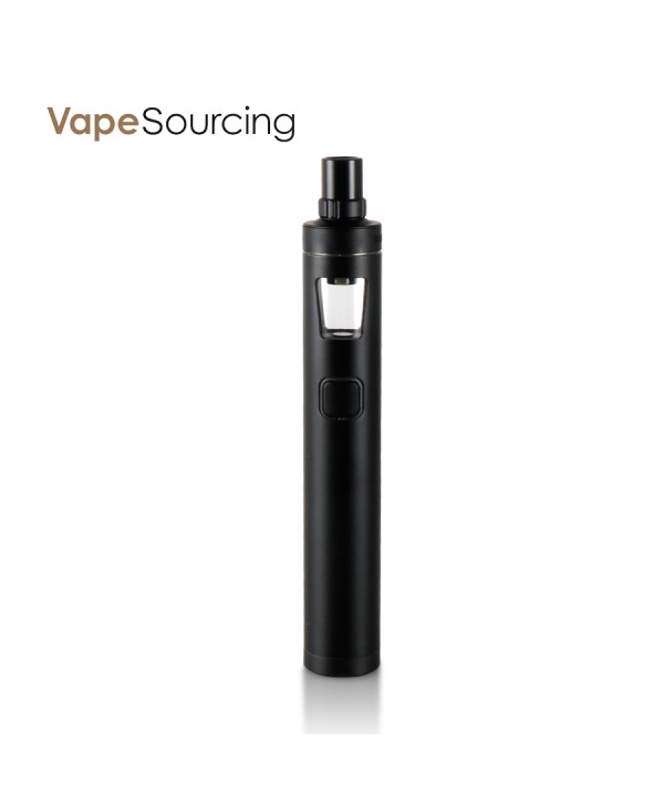 Joyetech eGo AIO Pro C Kit