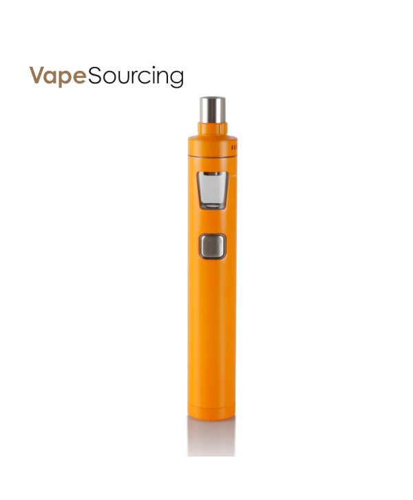 Joyetech eGo AIO Pro C Kit