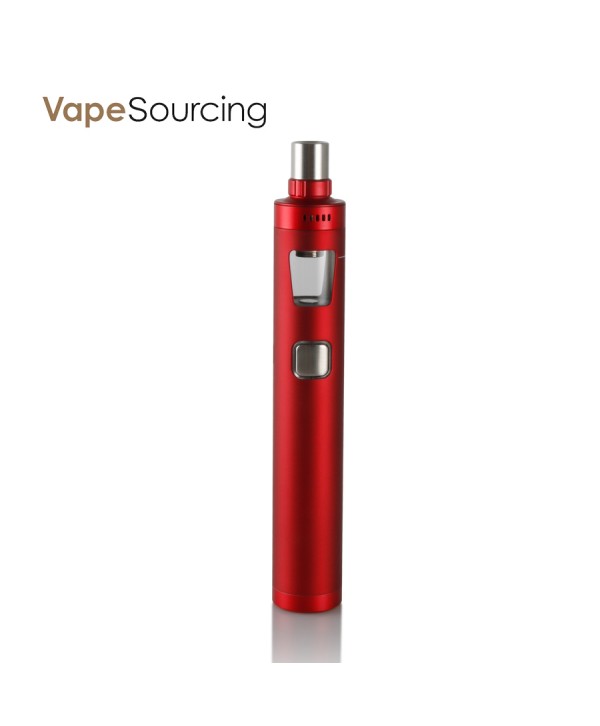 Joyetech eGo AIO Pro C Kit