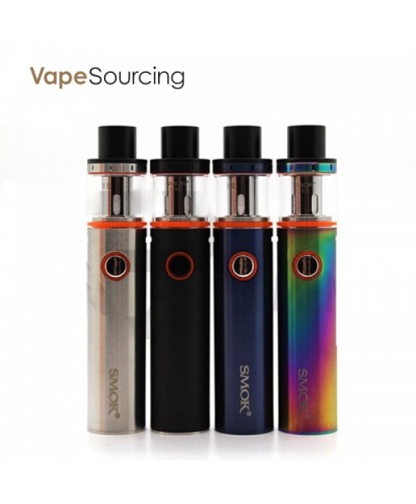 SMOK VAPE PEN 22 Kit