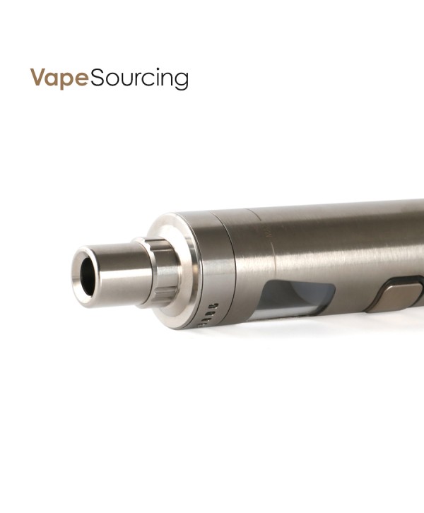 Joyetech eGo AIO Pro C Kit