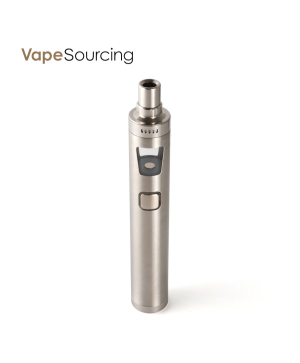 Joyetech eGo AIO Pro C Kit