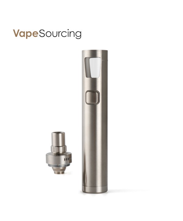 Joyetech eGo AIO Pro C Kit