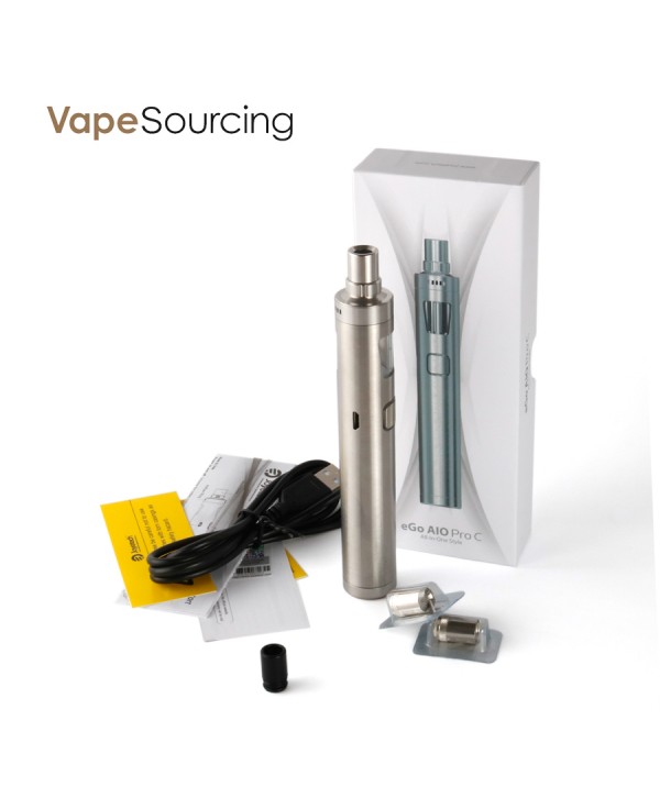 Joyetech eGo AIO Pro C Kit