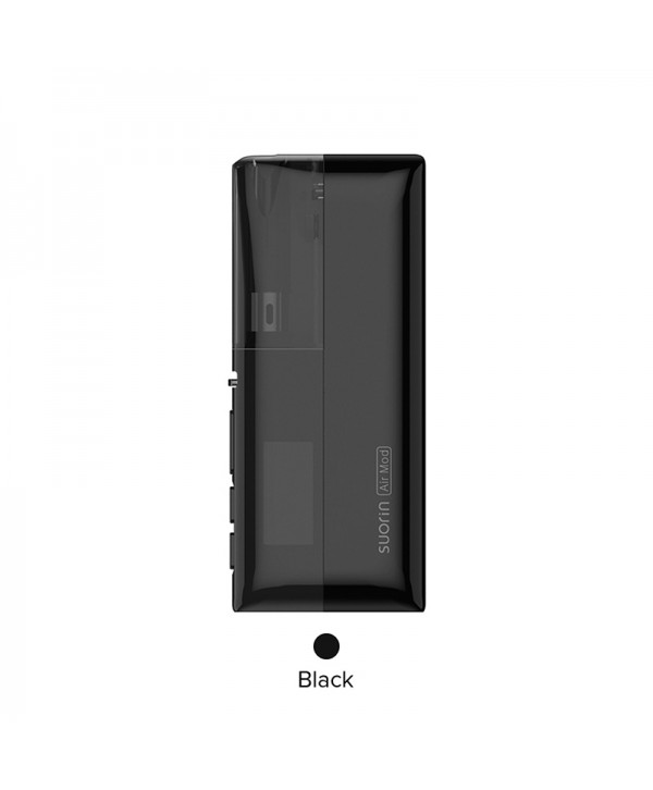 Suorin Air Mod 40W Pod Kit 1500mAh