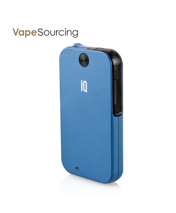 Hangsen IQ OVS Pod System Kit 600mAh