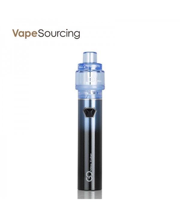 Innokin Gomax Tube Kit 3000mAh