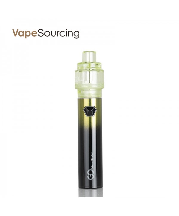 Innokin Gomax Tube Kit 3000mAh