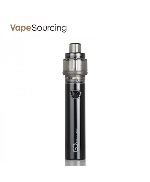 Innokin Gomax Tube Kit 3000mAh