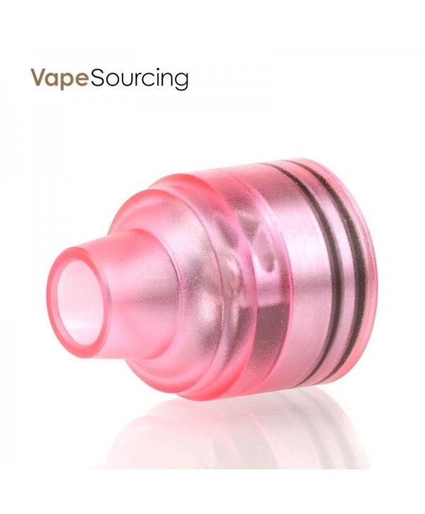 Vandy Vape Simple EX BF Squonk Full Kit