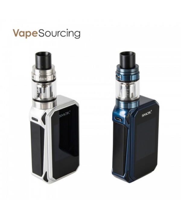 SMOK G-PRIV 2 Kit 230W