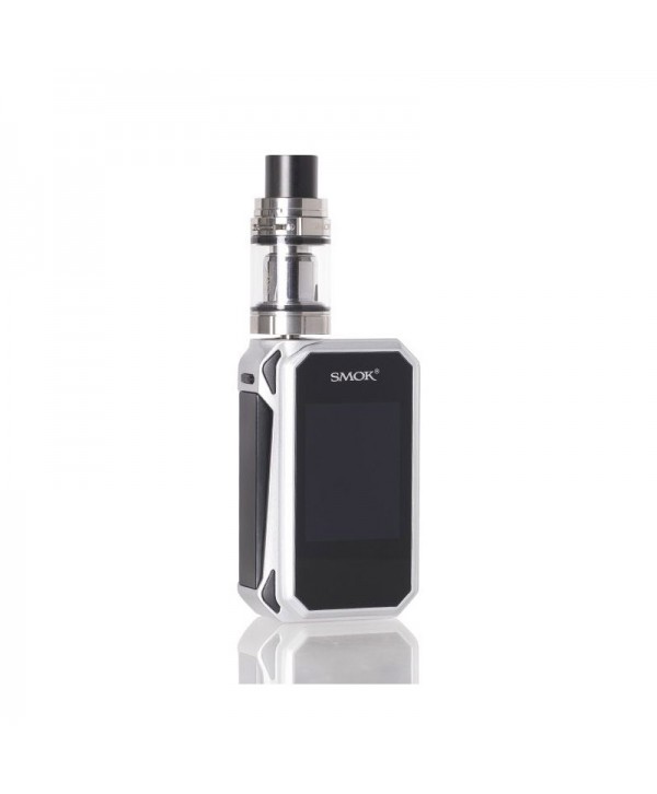 SMOK G-PRIV 2 Kit 230W