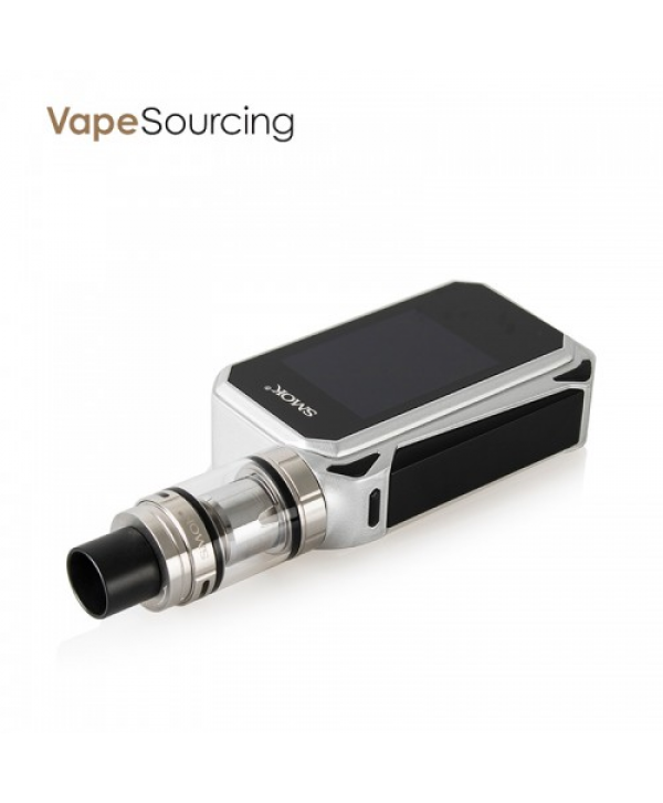 SMOK G-PRIV 2 Kit 230W