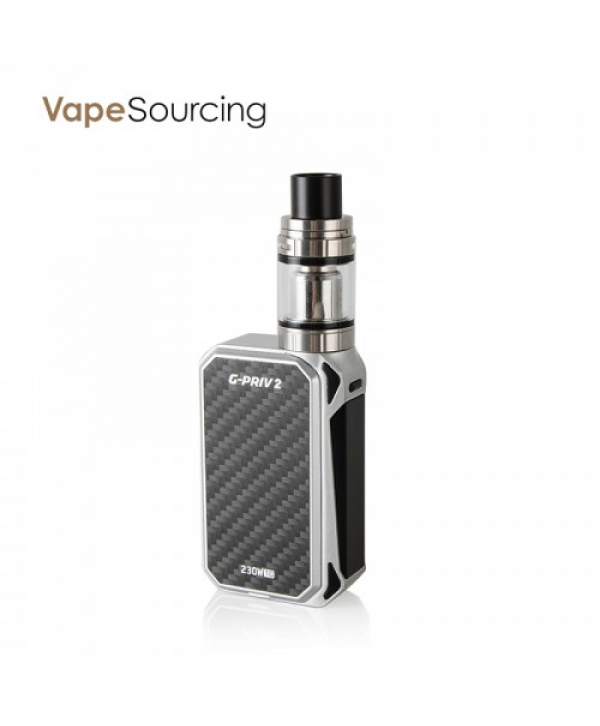 SMOK G-PRIV 2 Kit 230W