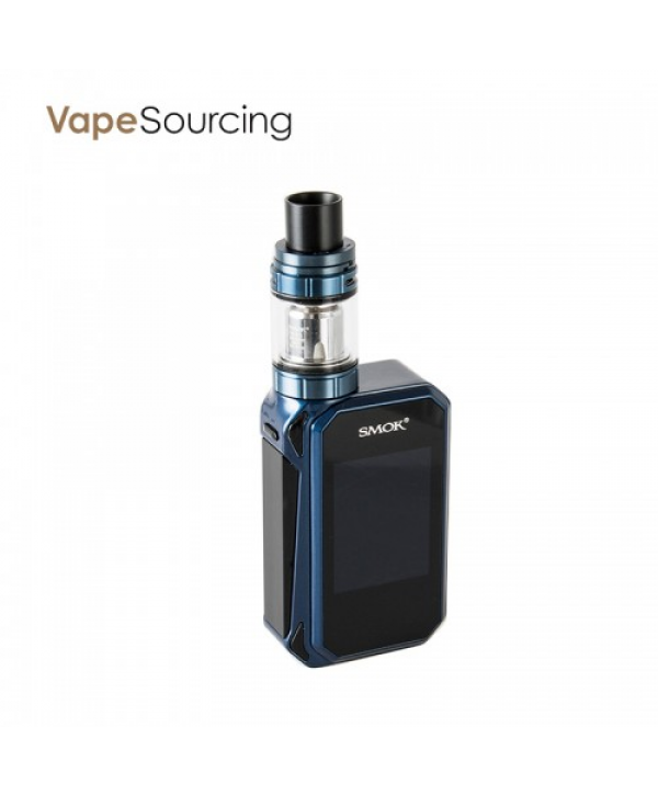 SMOK G-PRIV 2 Kit 230W