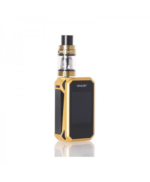 SMOK G-PRIV 2 Kit 230W