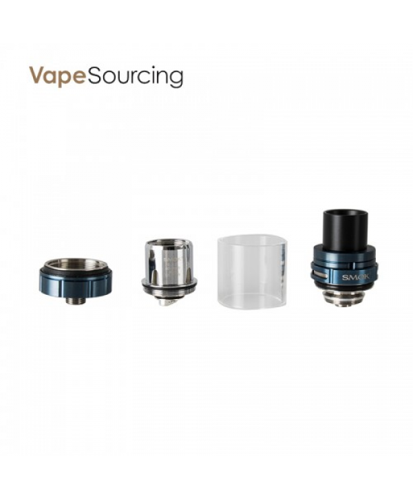 SMOK G-PRIV 2 Kit 230W